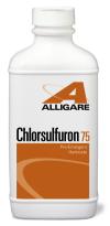 glyphosate cukorrépa gyapot kukorica