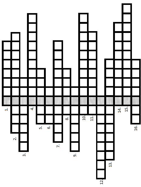 Sudoku Keresztrejtvény 6 1 2 3 4 7 6 2 6 4 3 2 5 1 5 2 6 9 6 8 5 4 7 1 6 4 4 8 9 3 1 4