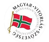 Magyar Vitorlás Szövetség - Hungarian Yachting Association H-1146 Budapest, Istvánmezei út 1-3. Telefon: +36 1 460-6925; e-mail: hunsail@hunsail.hu 2018.