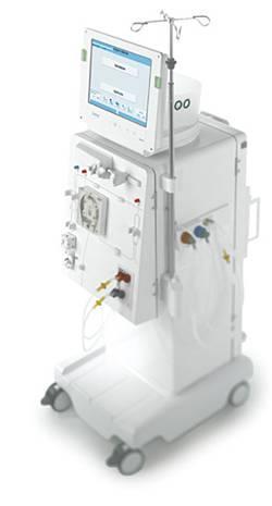 Later, to honor him, in German speaking countries the X-rays were called Röntgen rays Diagnostic X-ray equipment incl.