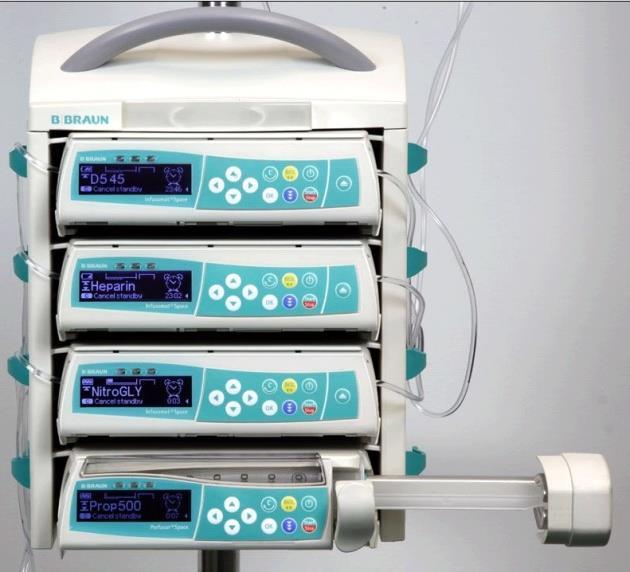 of diagnostic X-ray generators IEC 60601-2-16 Medical electrical equipment Part 2-16: Particular requirements for basic