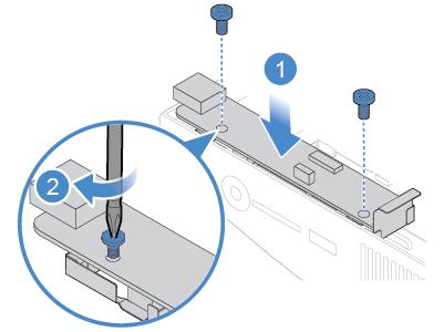 feltétlenül olvassa el az Útmutató fontos termékinformációk című részt. 1. Távolítsa el a monitorállványt.