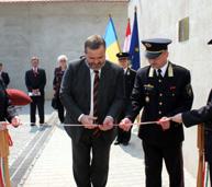 2006. MÁJUS 5. Dr.