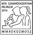 Mikrobiológiai gyakorlati foglalkozás 1 1. Balesetvédelmi oktatás 2.