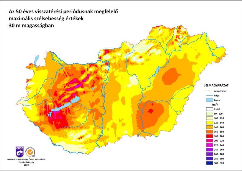 Éghajlati szélsőségek vizsgálata Éghajlati szélsőség definíciója Valamely éghajlati vagy időjárási paraméter olyan értékének