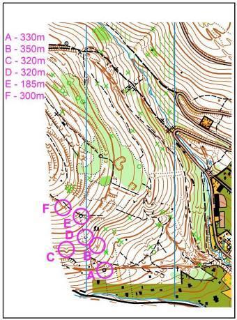 1. N Müller Sarolta ZST C 0:34:38 2. F Vukics Zénó ZTC C 0:37:01 3. N Schmall Kitti ZST C 0:40:22 4. F Berki Boldizsár ZTC C 0:42:53 5. F Hadri Barnabás ZTC C 0:48:39 6.