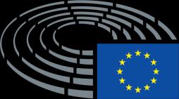 Európai Parlament 2014-2019 Jogi Bizottság 31