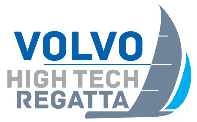 VOLVO HIGH TECH REGATTA 2017 Pálya- és gyorsasági távolsági verseny többtestű és libera, valamint további meghívott egytestű hajók számára. ALSÓÖRS-BALATONFENYVES, 2017. JÚLIUS 22-23.