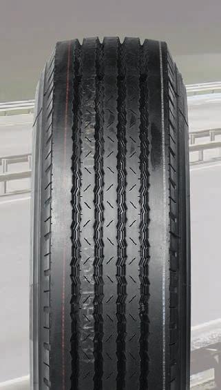 alkalmas 385/65 R 22.5 HN 230 C C 73    alkalmas 8.