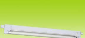 Bútorvilágítás H Bútorvilágítás, folytatás Bút torvilágítás MERA bútorvilágító MERA TL-8/2700K bútorvilágító lámpatest, 343mm, 8W / G5 (T5), fehér, meleg fehér (2700K) IP20 1-25-14-0695 MERA