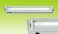 IP20 1-25-14-0446 MERA TL-13/4000K bútorvilágító lámpatest, 573mm, 13W / G5 (T5), fehér, hideg fehér (4000K) IP20 1-25-14-0683 MERA TL-21/2700K bútorvilágító lámpatest, 900mm, 21W / G5 (T5), fehér,