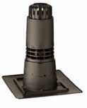 Ø 80 mm Hajlított bekötő készlet (70 ) felxibilis rendszerhez 3.027873 45 100 Ft 3.027874 Ár?
