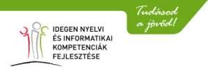 Kmmunikálható infrmációk összefglalója, az etanácsadók részére - A TÁMOP 2.1.