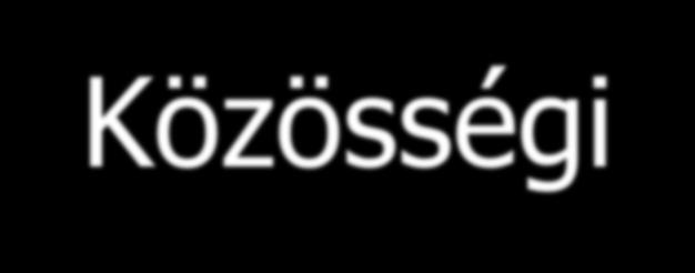 Közösségi szolgálat Minden munkanapon Mecsek Egyesület - Közösségi munka lehetősége 2 főnek, hétfőtől péntekig 15- és 16 óra között előzetes jelentkezéssel, személyesen a múzeumban