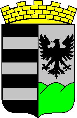 A szociális igazgatásról és szociális ellátásokról szóló 1993. évi III. törvény 48.