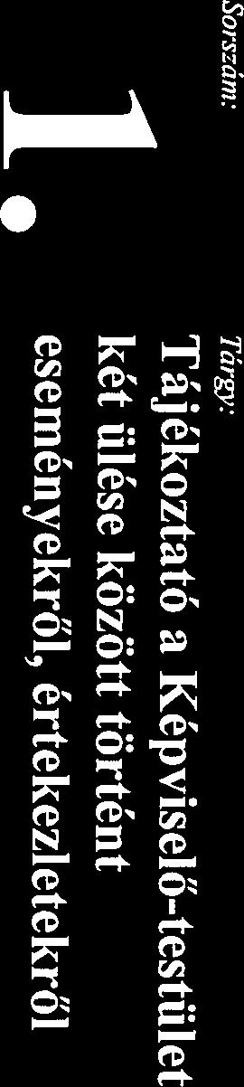és Úr Kecskeméti Gábor Kulturális Központ számár hrmdízben nyújtott Zenekdémián trtott ünnepség keretében Blog Zoltán, z emberi erőforrások minisztere 2018. 01.
