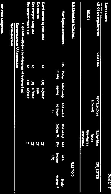 iaii 3i Dp il.mbie v...i tmat$ Cr A».ii-fl.i-tciA. irj: - - 1 0102 /_ i ( l i- i D.ii. z11019 Kfl p4i gi0l Uiiii#C E!eir4 c4 fliésvmo 5.