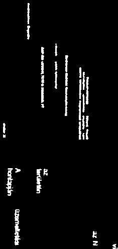 virw,t MW r Tnei rv%zftusvo.2_erlxen fl Lv 03$ nti cnn 31,kc,z 3_ej o3 Dli Ken,eói. ltvet..., Kes.n. c,e.