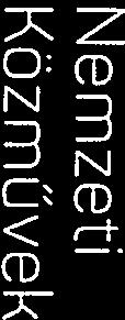 A Földművelésügyi Minisztérium ZP-1-2017 kódszámú zártkerti besorolású földrészletek mezőgzdsági hsznosítását segítő, infrstrukturális hátterét biztosító fejlesztések támogtásár kiírt pályáztár