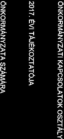 bj BÚ(ZVJA TARTALMJEGYZÉK TULAJDNS VÁLTZÁSK A TÁRSASÁGCSPRTNÁL A NEMZET KZMŰVEK ENGEDÉLYKÖTELES TEVÉKENYSÉGE AZ NKRrMNYZAT KAPCSLATK SZTÁLY SZERVEZET FELÉPTÉSE KZVLÁGÍTÁS HBAJAVÍTÁS