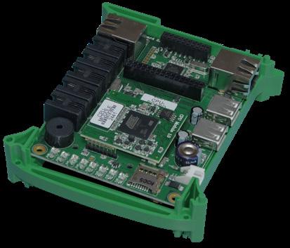 RCPU-ARM9-4R2E2U400/64/2