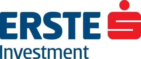 Az Erste Befektetési Zrt. 2019. március 1-jétől hatályos üzleti DÍJJEGYZÉKE I.