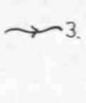 Égett-hegyi karsztos mélyedéscsoport (érintőkkel körbehatárolt), VII. Mester Hajag karsztos mélyedéscsoport (érintőkkel körbehatárolt terület), VIII. Hajag karsztos mélyedéscsoportja (sasbérc).