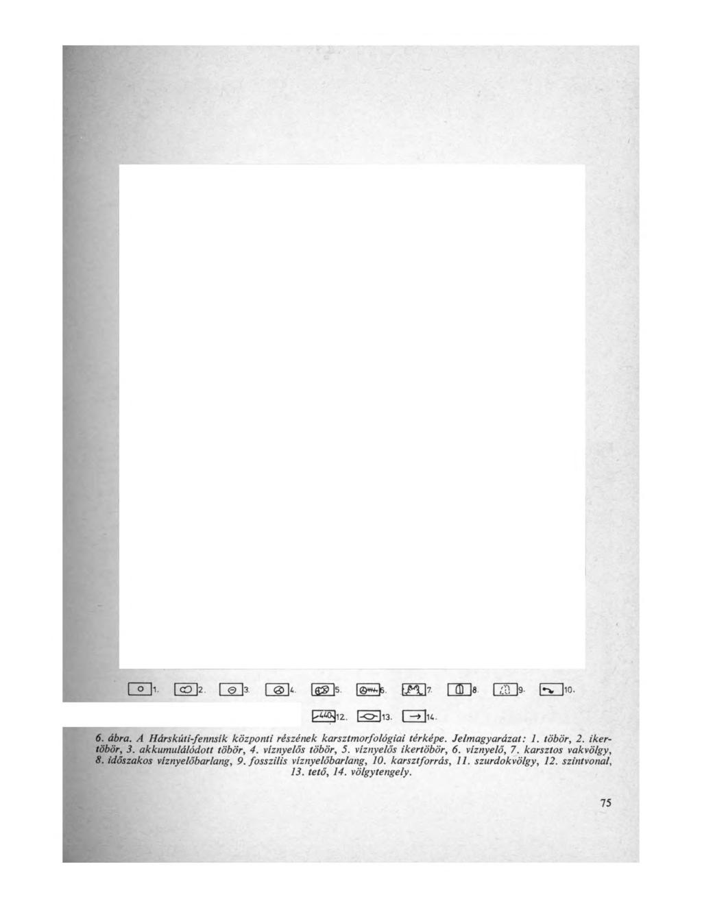 1 O h I CO [2 1 0 3. 1 g ) k g g 5 0 ^ 5. >jfi^l 7- I fl) la 1 /.I) 9- K h o. E ^ 1 2. 1-0 13.»1h. (5.