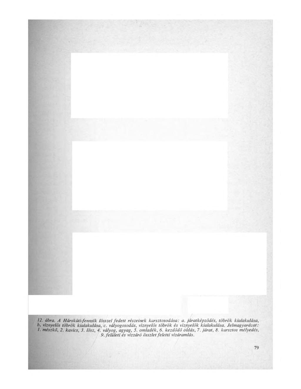 12. ábra.