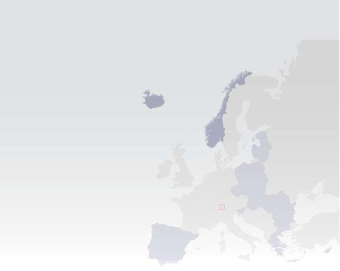 EEA Grants Norway Grants Szurovcsák András, SZURO-TRADE Termelő