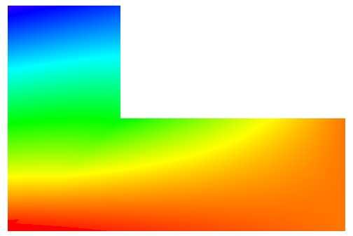 σ (1) σ (2) 47314.8y + 568.712x 35172.7 (x 2.) 2 x 2. x 2. 14194.4y + 1116.76x + 38546.4 (x 2.) 2 x 2. x 2. 91664.6y + 528.752x 8919.3 (x 2.) 2 x 2. x 2. y(75353.5 1278.98y)+2288.6x+1.