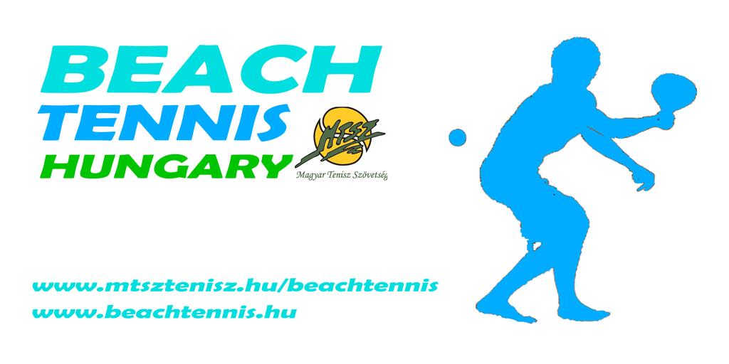 Beachtennis