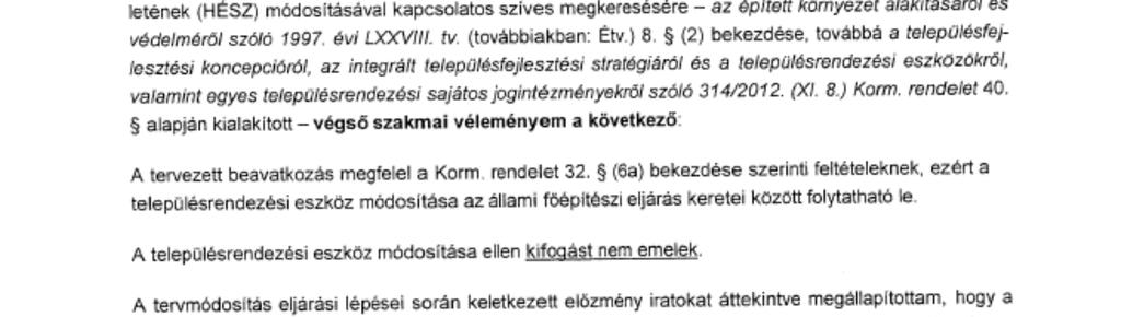 REGIOPLAN