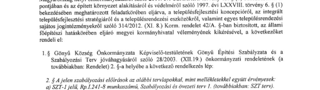 REGIOPLAN