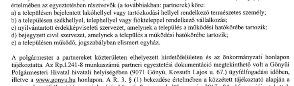 REGIOPLAN