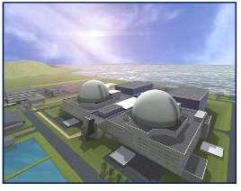 Harmadik generációs atomerőművek Gazdasági versenyképesség elérése Atomerőmű: villamosenergia-előállítás költsége 45-75%-a az építés. Szénnél ugyanez 25-60%, földgáznál 15-40%.