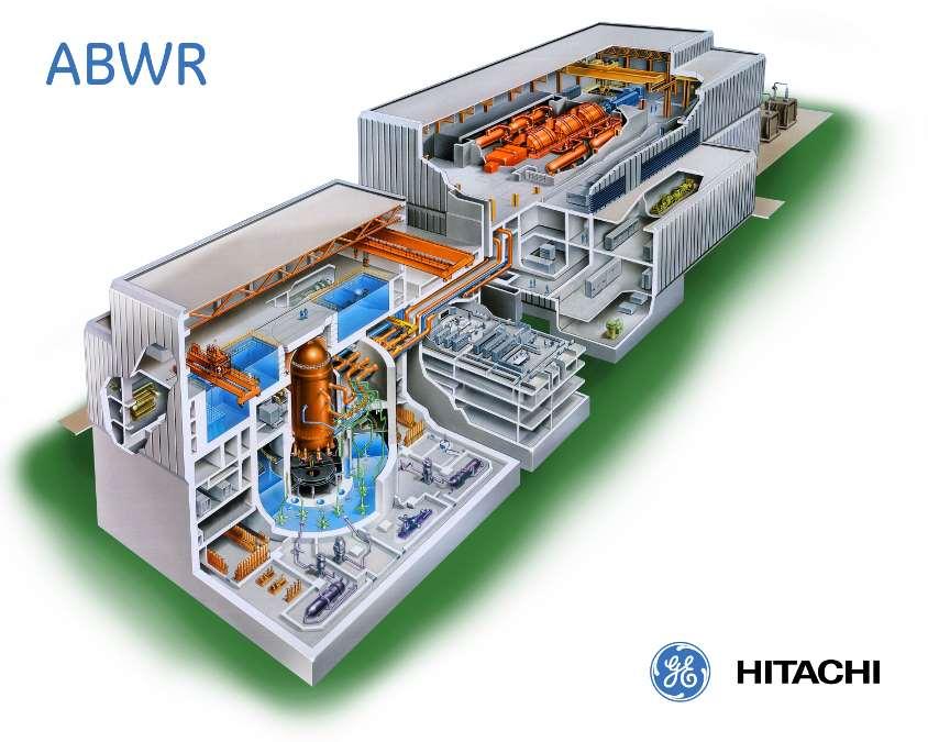 GE Hitachi - ABWR 3 4 2 1 2018.10.19.