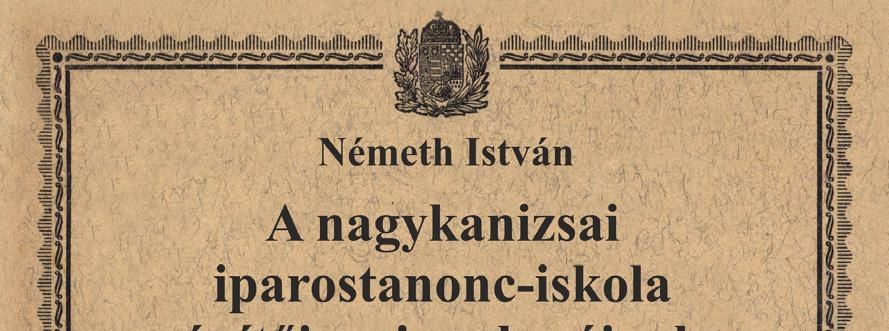 Szeretné lapozni hajdani iskolája értesítőit akár a kezdetektől?