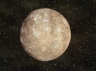 Programajánló Május 9. 13 00 Bolygólesen Megfigyelhetjük a rejtőzködő Merkúr átvonulását a Nap előtt (előadás, távcsöves megfigyelés). Helyszín: Jósvafő, Kúria Oktatóközpont.