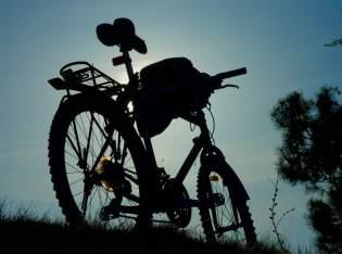 Programajánló Május 21. Bükk-Aggtelek kerékpártúra Helyszín: Szilvásvárad Aggtelek Információ: Tourinform-Aggtelek, tel: 48/503-000, aggtelek@tourinform.hu Május 21.