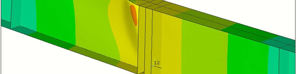 ábra P52-es modell (240x16 mm-es öv, 40x6 