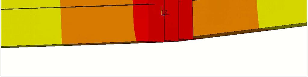 öv,30x5 mm-es borda)