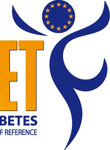 htpp://www.sweet-project.eu Pediatric Diabetes vol.