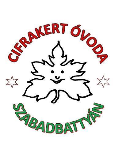 Szabadbattyáni Cifrakert Óvoda 8151 Szabadbattyán Árpád u. 40-44.