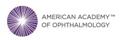 ÖSSZEFOGLALÓ AZ AAO PREFERRED PRACTICE PATTERN IRÁNYELVEIHEZ Bevezetés Ezen összefoglaló az AAO alkalmazott gyakorlati eljárásainak (PPP) irányelveihez készült.