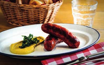 víz fél dl tokaji édes bor tölteni való bél Elkészítés: 1. Nagyon fontos, hogy a hús friss legyen! Megdaráljuk. 2. A bort méz sűrűségűre elforraljuk. 3.