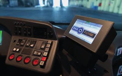 smart city (okosváros) programnak. Lássuk, melyek ezek a hazai kezdeményezések!