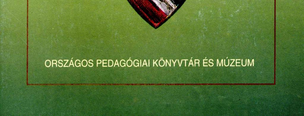 május 14-ig mű a Pázmány Péter Elektronikus Könyvtár (PPEK) a magyarnyelvű keresztény irodalom tárháza