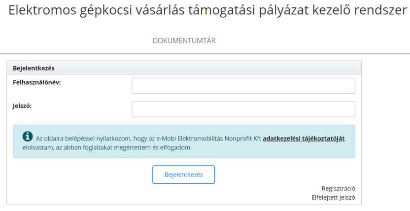 hu A hatályos pályázati útmutató az alábbi linkeken érhetők el: https://palyazat.e-mobi.hu/medias/4/palyazati_kiiras_gzr_d_o_2018.pdf 2.