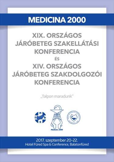 Miénk itt atér. [LGT] XIX.